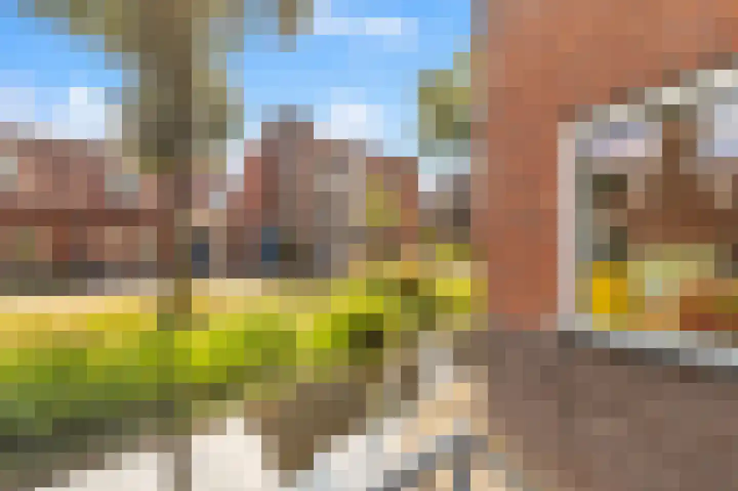 Jo Vincentstraat 21 Castricum thumbnail 40