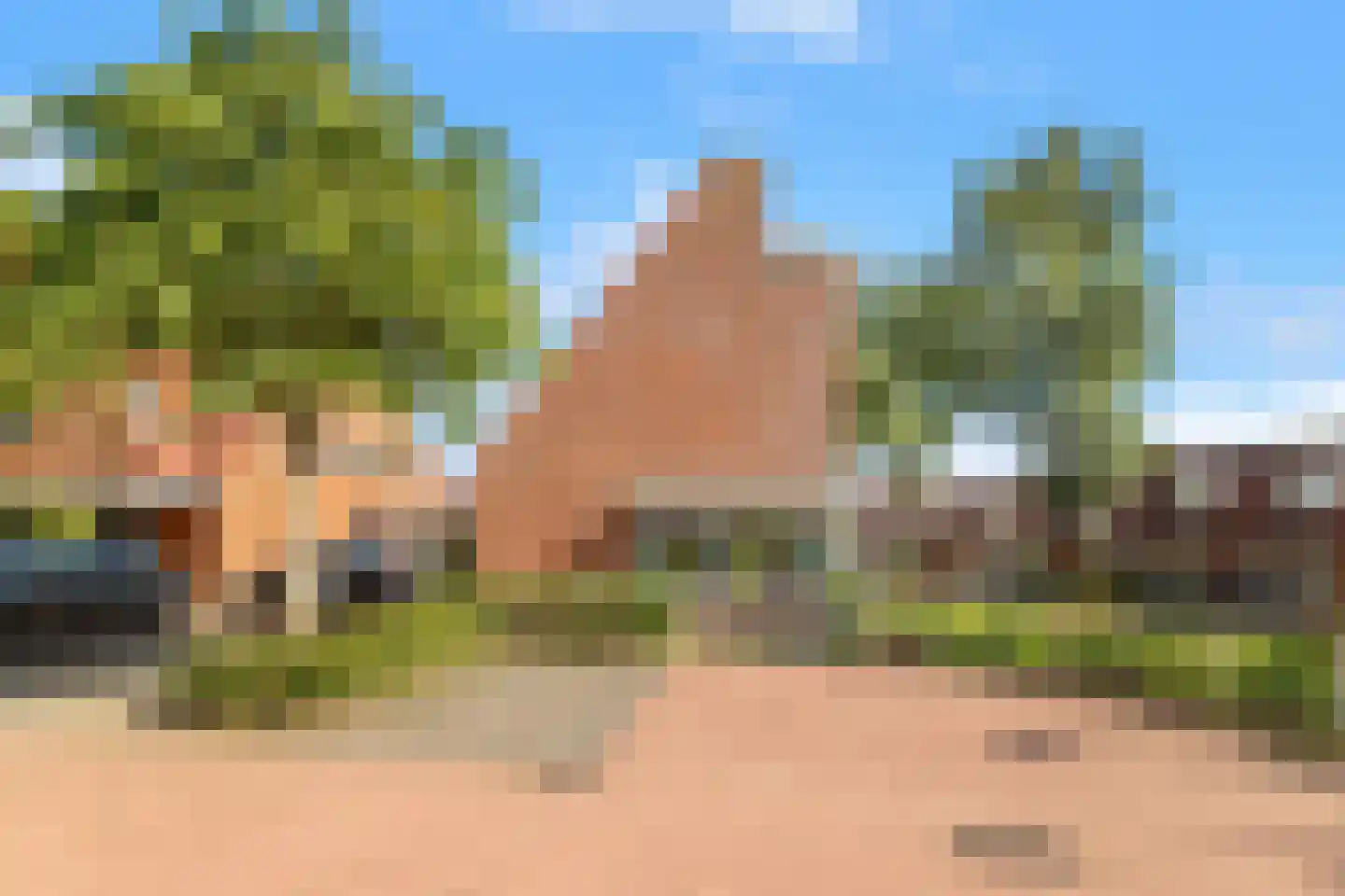 Jo Vincentstraat 21 Castricum thumbnail 41
