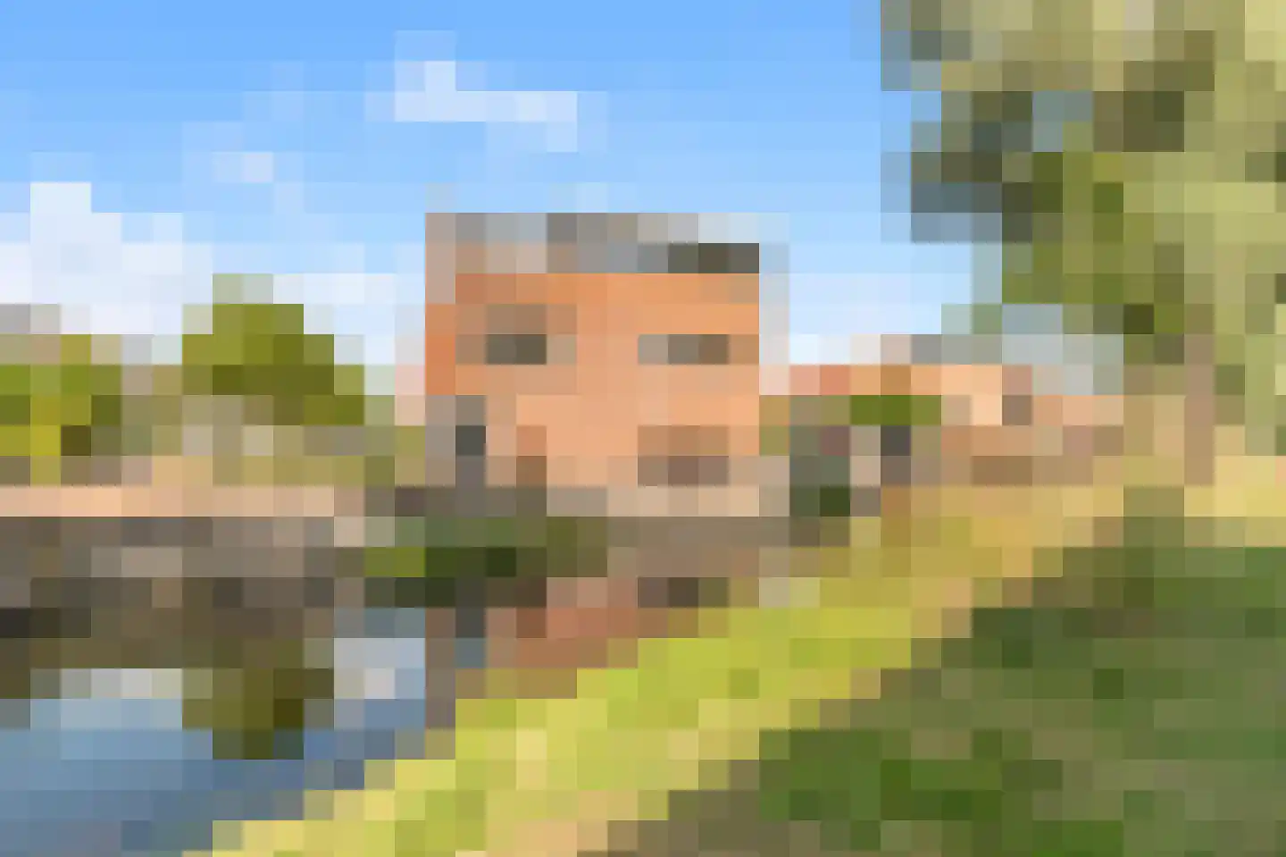 Jo Vincentstraat 21 Castricum thumbnail 42