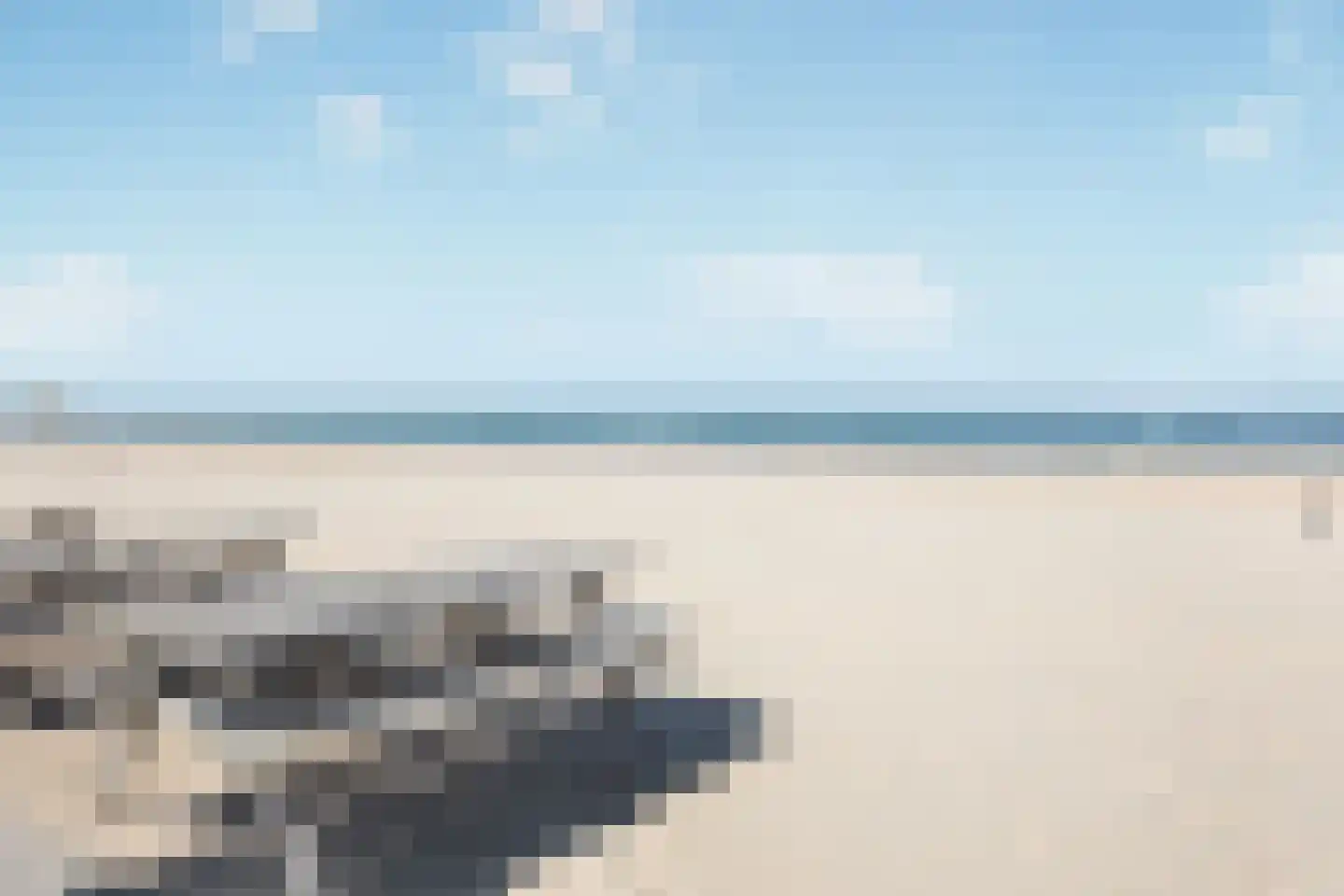 Jo Vincentstraat 21 Castricum thumbnail 45