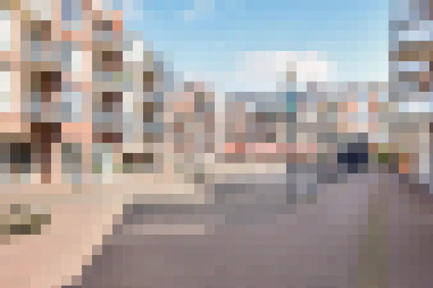Jo Vincentstraat 21 Castricum thumbnail 46