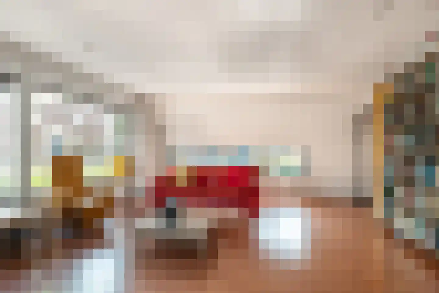 Jo Vincentstraat 21 Castricum thumbnail 5