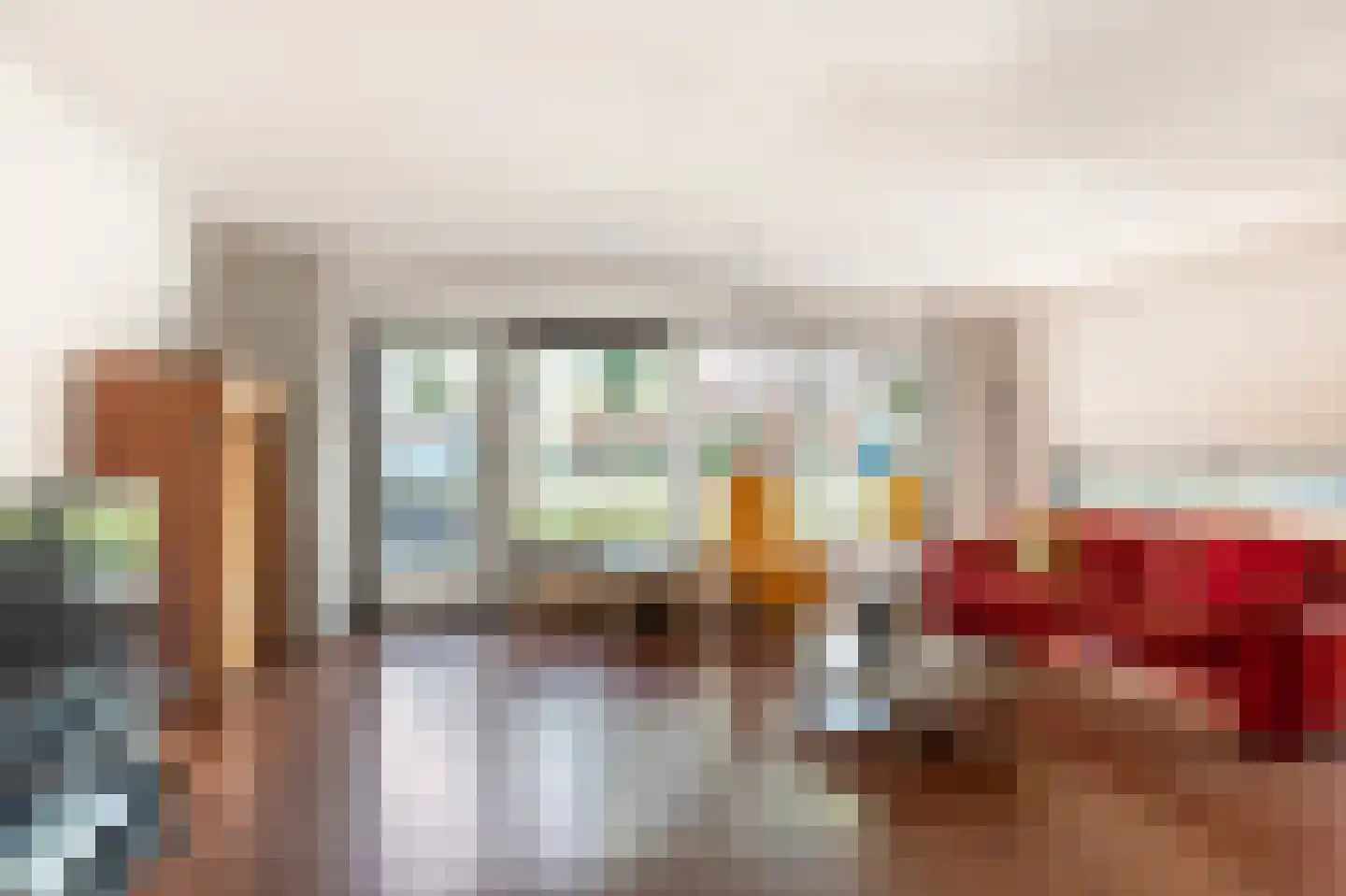 Jo Vincentstraat 21 Castricum thumbnail 6