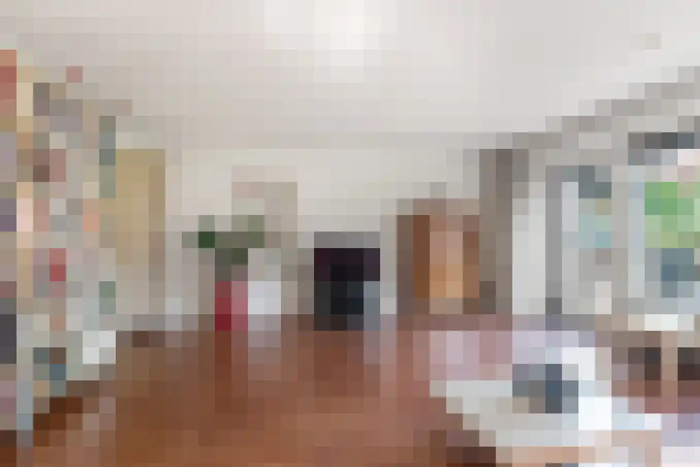 Jo Vincentstraat 21 Castricum thumbnail 7