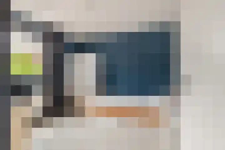Jo Vincentstraat 24 Castricum thumbnail 26