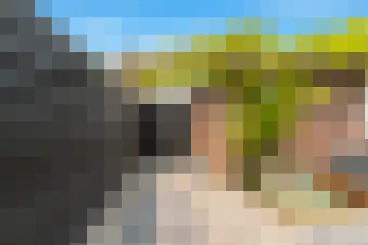 Jo Vincentstraat 24 Castricum thumbnail 38