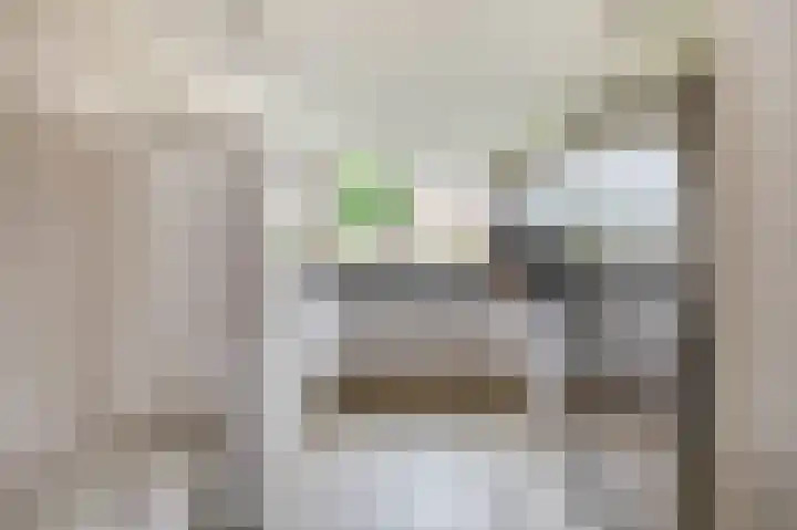Jo Vincentstraat 3 Lisse thumbnail 15