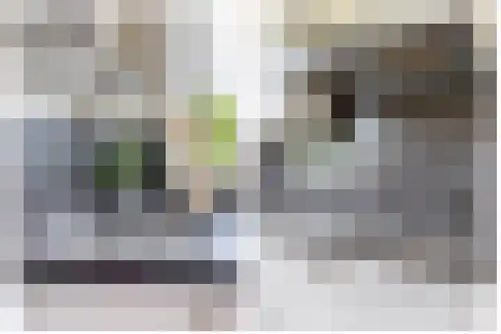 Jo Vincentstraat 3 Lisse thumbnail 16