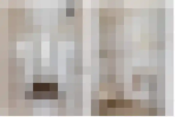 Jo Vincentstraat 3 Lisse thumbnail 17