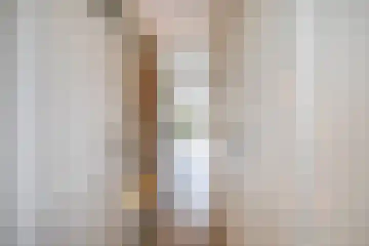 Jo Vincentstraat 3 Lisse thumbnail 18