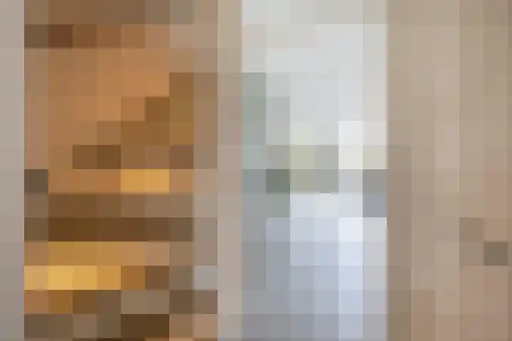 Jo Vincentstraat 3 Lisse thumbnail 19