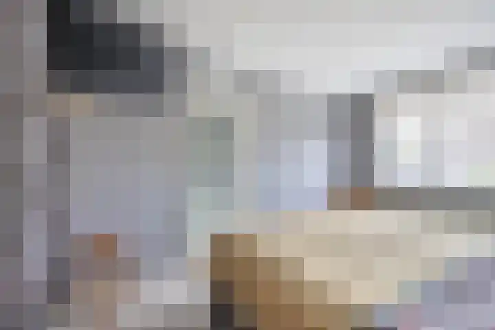 Jo Vincentstraat 3 Lisse thumbnail 20