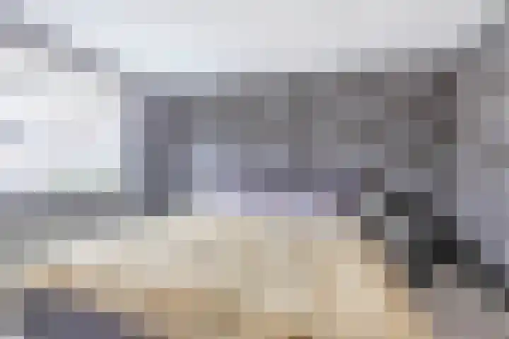 Jo Vincentstraat 3 Lisse thumbnail 21