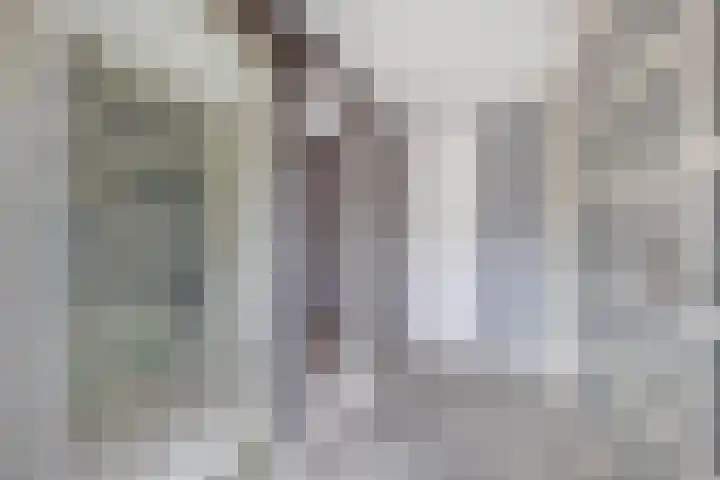 Jo Vincentstraat 3 Lisse thumbnail 22