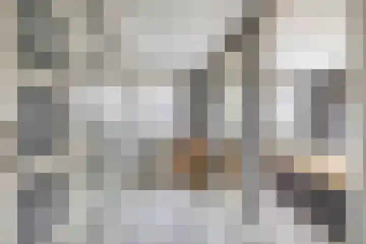 Jo Vincentstraat 3 Lisse thumbnail 23