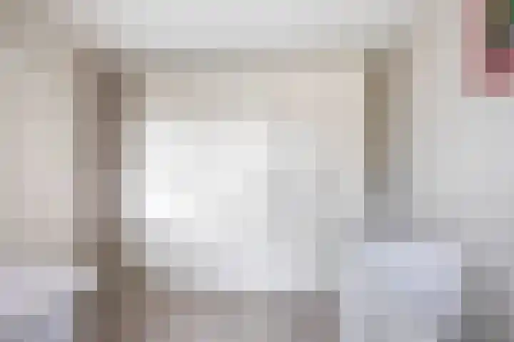 Jo Vincentstraat 3 Lisse thumbnail 24