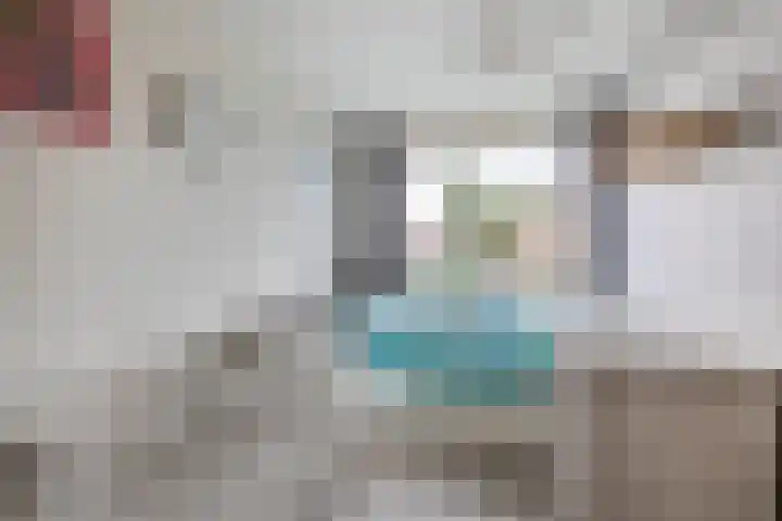 Jo Vincentstraat 3 Lisse thumbnail 25