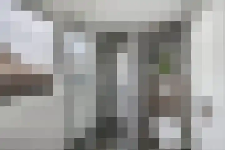 Jo Vincentstraat 3 Lisse thumbnail 26