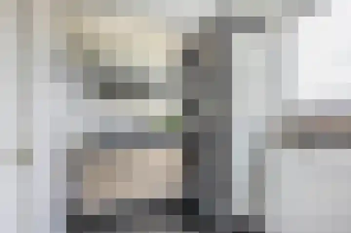 Jo Vincentstraat 3 Lisse thumbnail 27