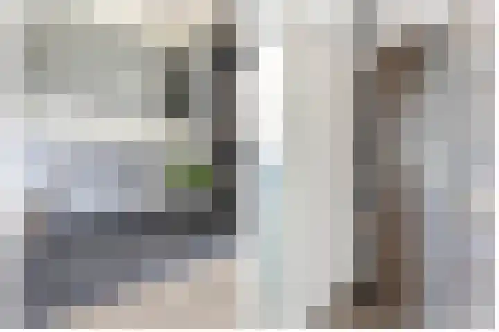 Jo Vincentstraat 3 Lisse thumbnail 28