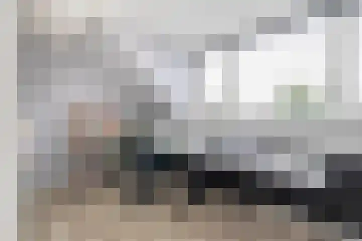 Jo Vincentstraat 3 Lisse thumbnail 30