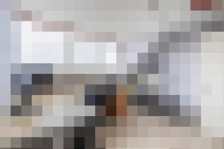 Jo Vincentstraat 3 Lisse thumbnail 31