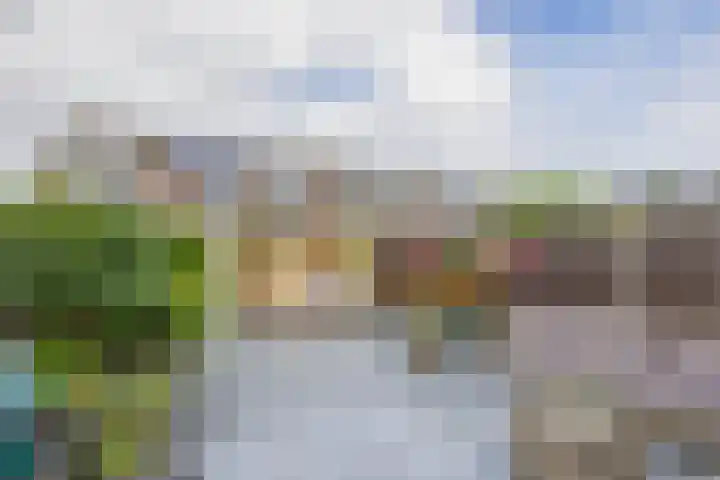 Jo Vincentstraat 3 Lisse thumbnail 33