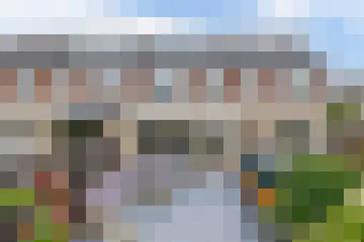 Jo Vincentstraat 3 Lisse thumbnail 35