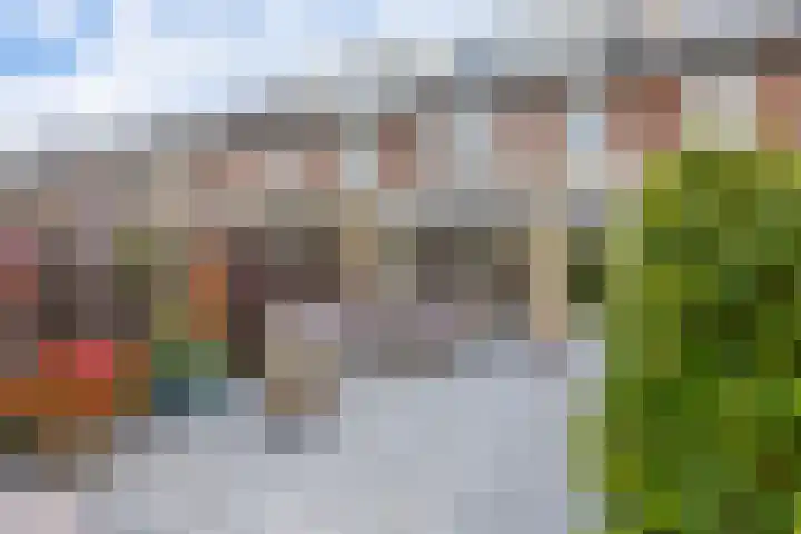 Jo Vincentstraat 3 Lisse thumbnail 36