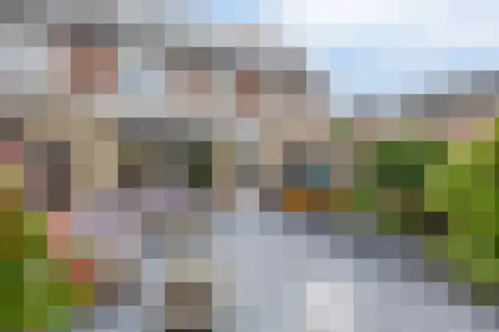 Jo Vincentstraat 3 Lisse thumbnail 37