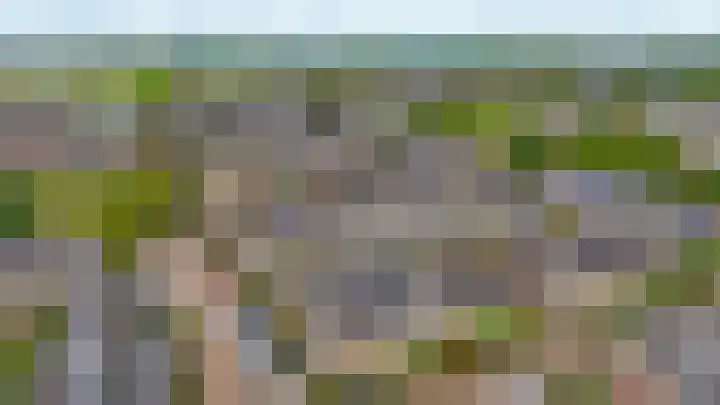 Jo Vincentstraat 3 Lisse thumbnail 38