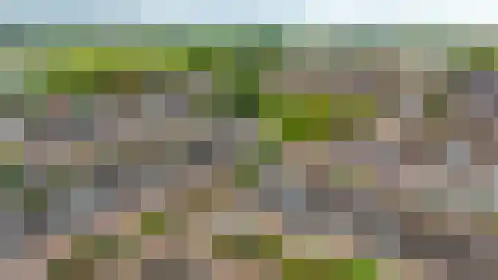 Jo Vincentstraat 3 Lisse thumbnail 39