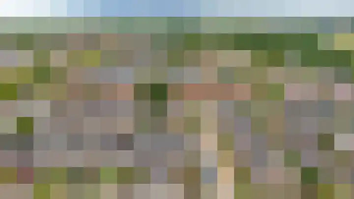 Jo Vincentstraat 3 Lisse thumbnail 40