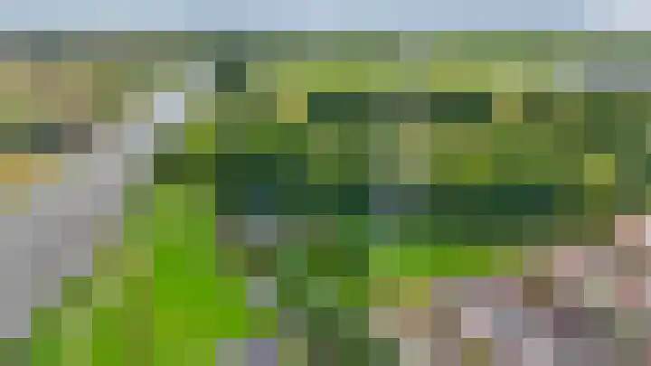 Jo Vincentstraat 3 Lisse thumbnail 43