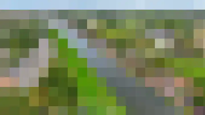 Jo Vincentstraat 3 Lisse thumbnail 44