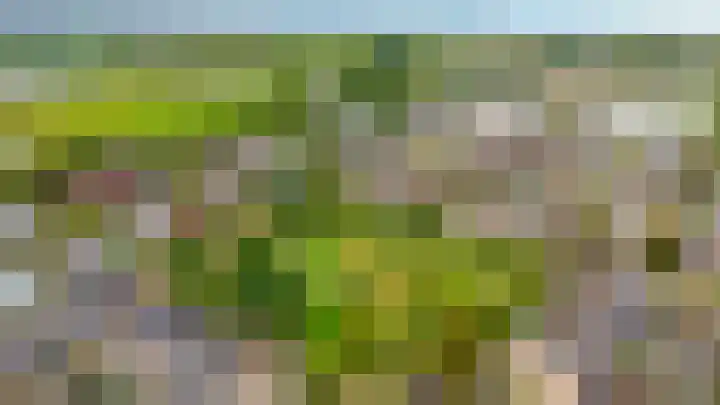 Jo Vincentstraat 3 Lisse thumbnail 45