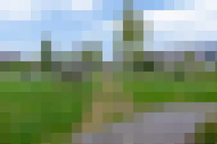 Jo Vincentstraat 3 Lisse thumbnail 46