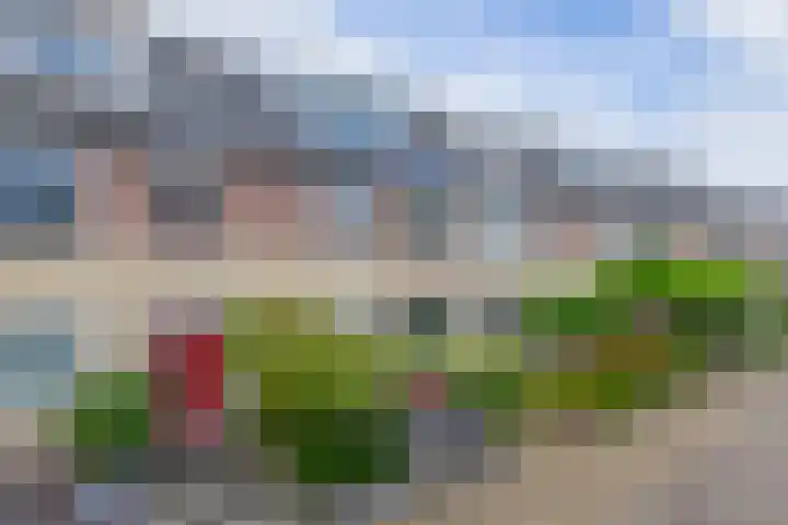 Jo Vincentstraat 3 Lisse thumbnail 47