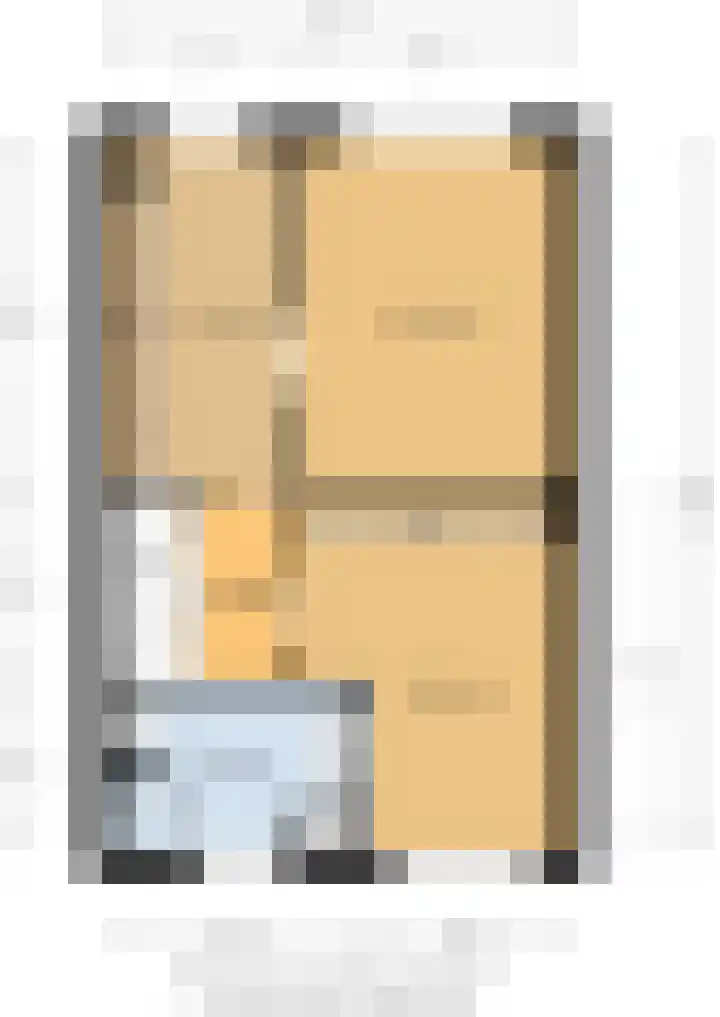 Jo Vincentstraat 3 Lisse thumbnail 54