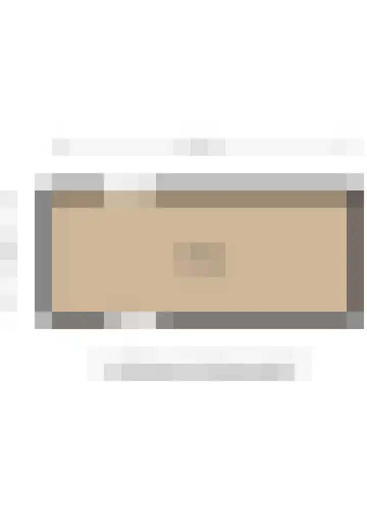 Jo Vincentstraat 3 Lisse thumbnail 58