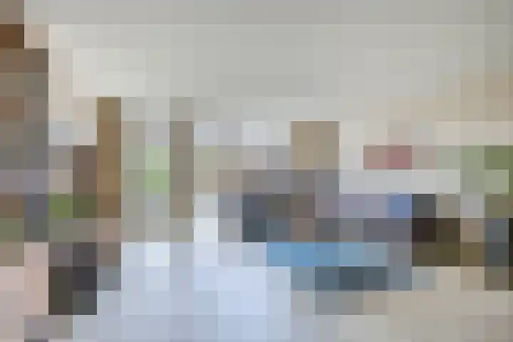 Jo Vincentstraat 3 Lisse thumbnail 6