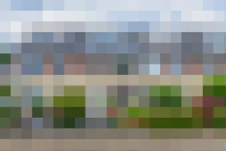 Jo Vincentstraat 3 Lisse thumbnail 62