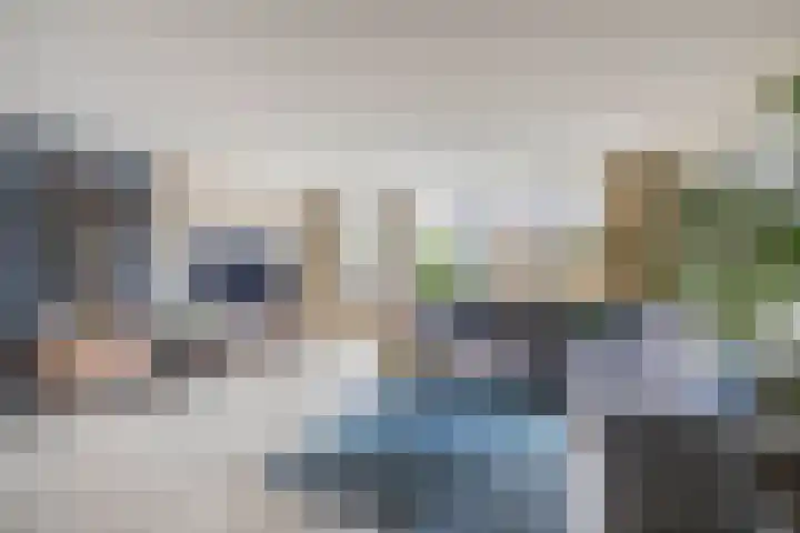 Jo Vincentstraat 3 Lisse thumbnail 7