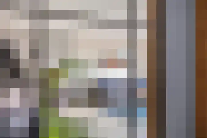 Jo Vincentstraat 3 Lisse thumbnail 8