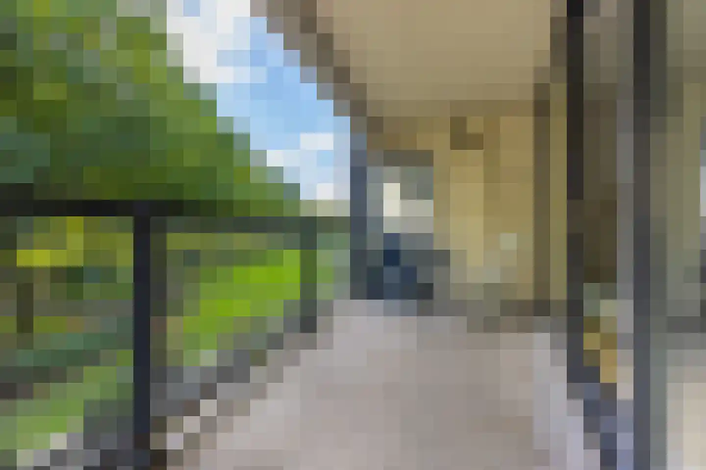 Jo Wüthrichlaan 27 Utrecht thumbnail 22