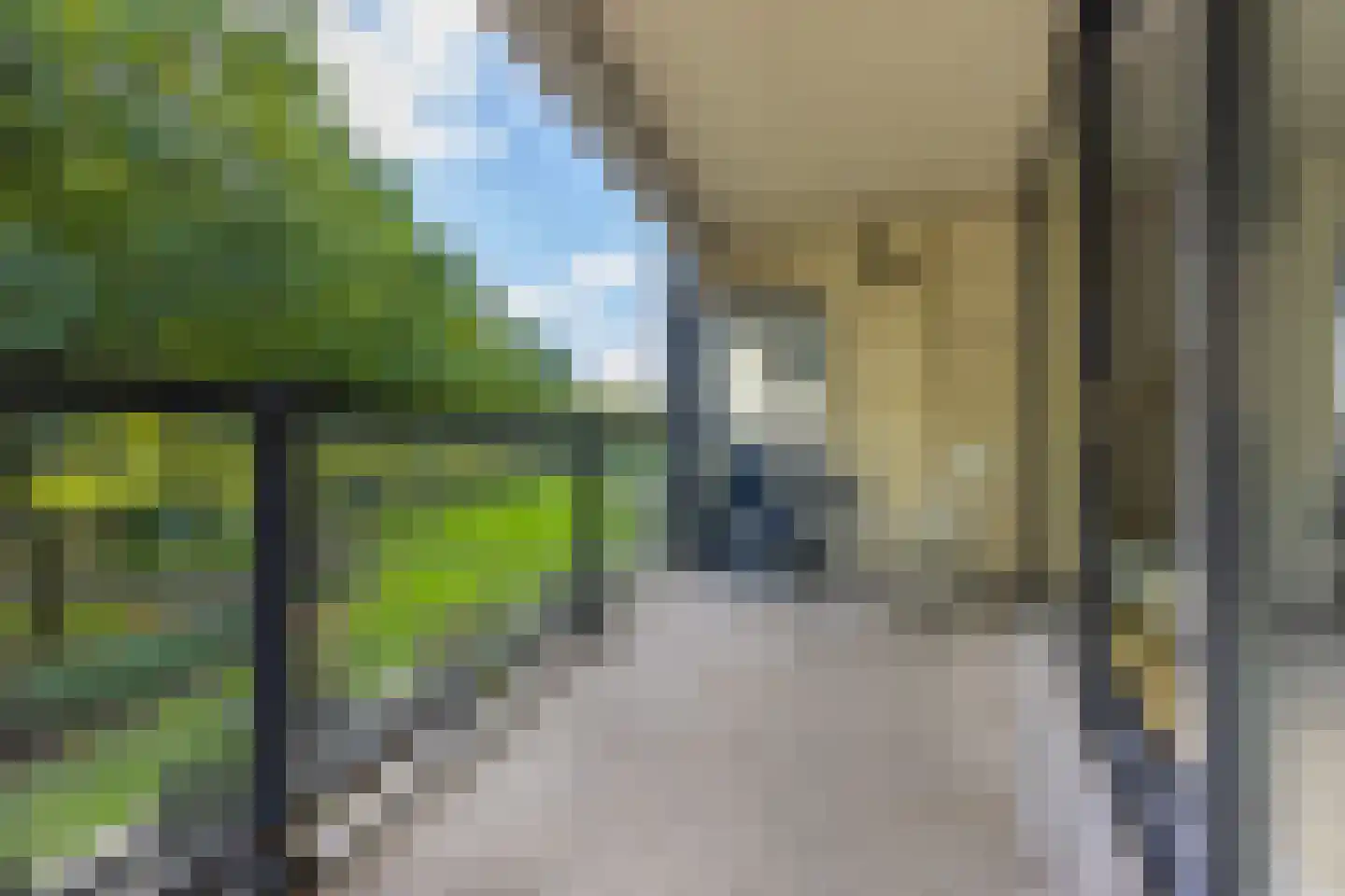 Jo Wüthrichlaan 27 Utrecht thumbnail 26