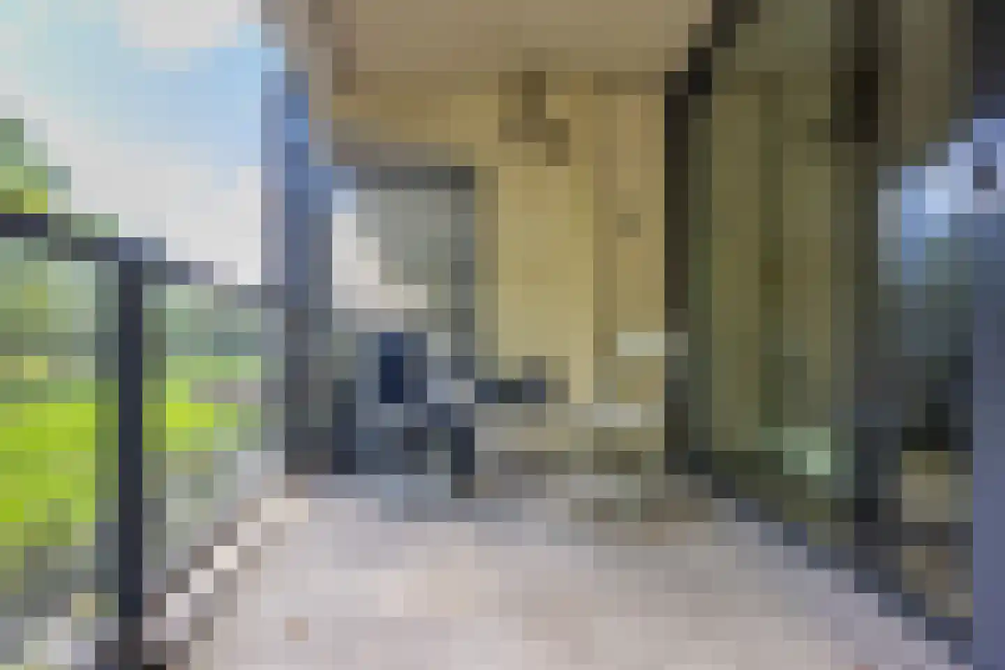 Jo Wüthrichlaan 27 Utrecht thumbnail 28