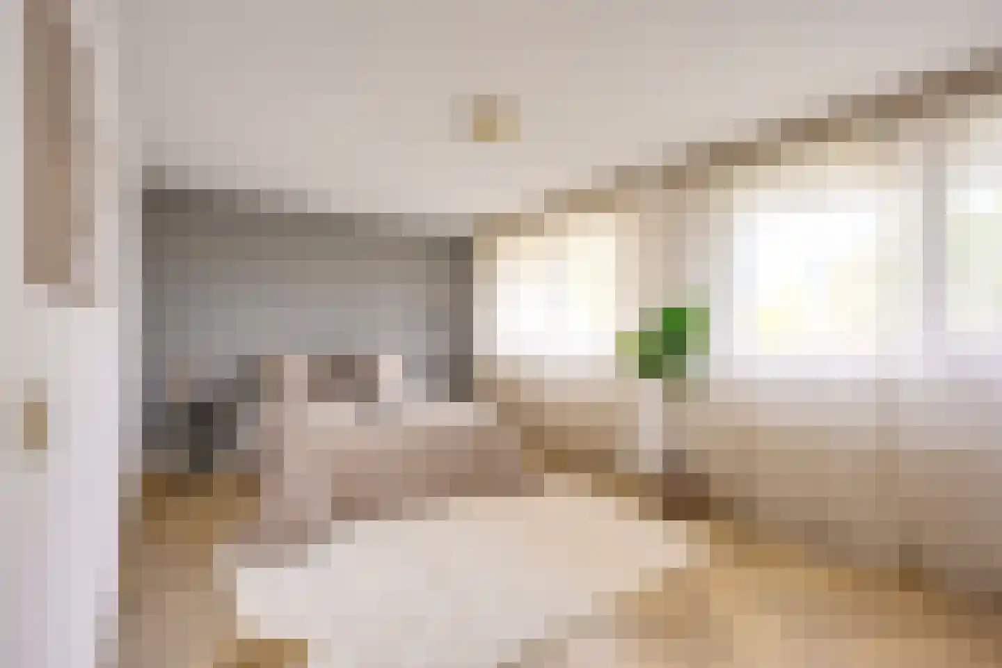 Jo Wüthrichlaan 27 Utrecht thumbnail 30