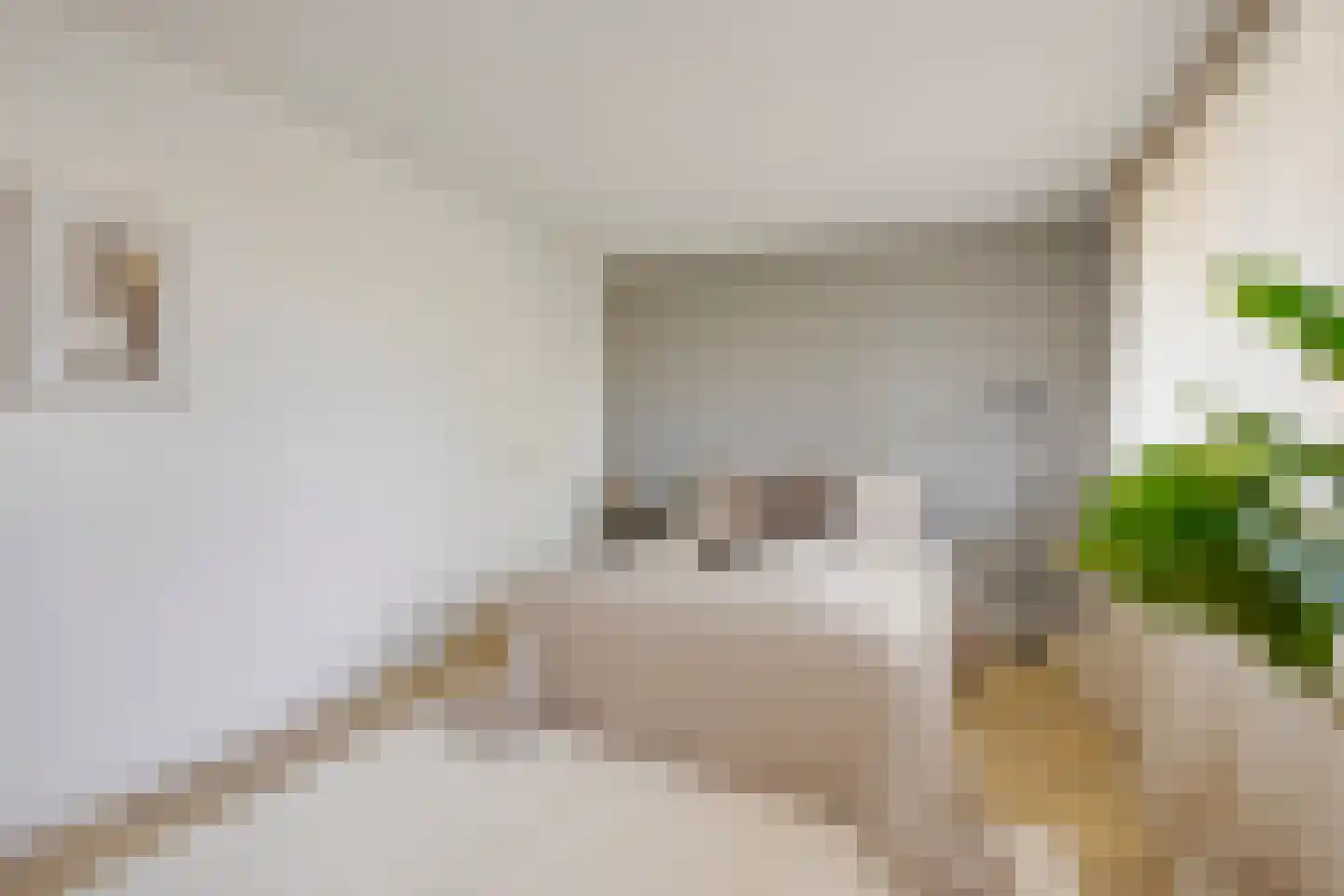 Jo Wüthrichlaan 27 Utrecht thumbnail 31