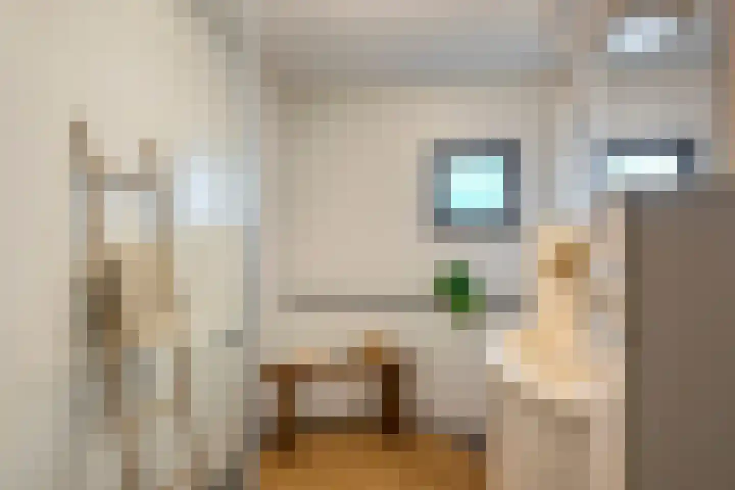Jo Wüthrichlaan 27 Utrecht thumbnail 38
